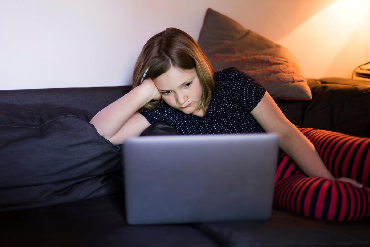 82.5 per cent of children in England fail to meet the recommended activity levels 82.5 per cent of children in England fail to meet the recommended activity levels
