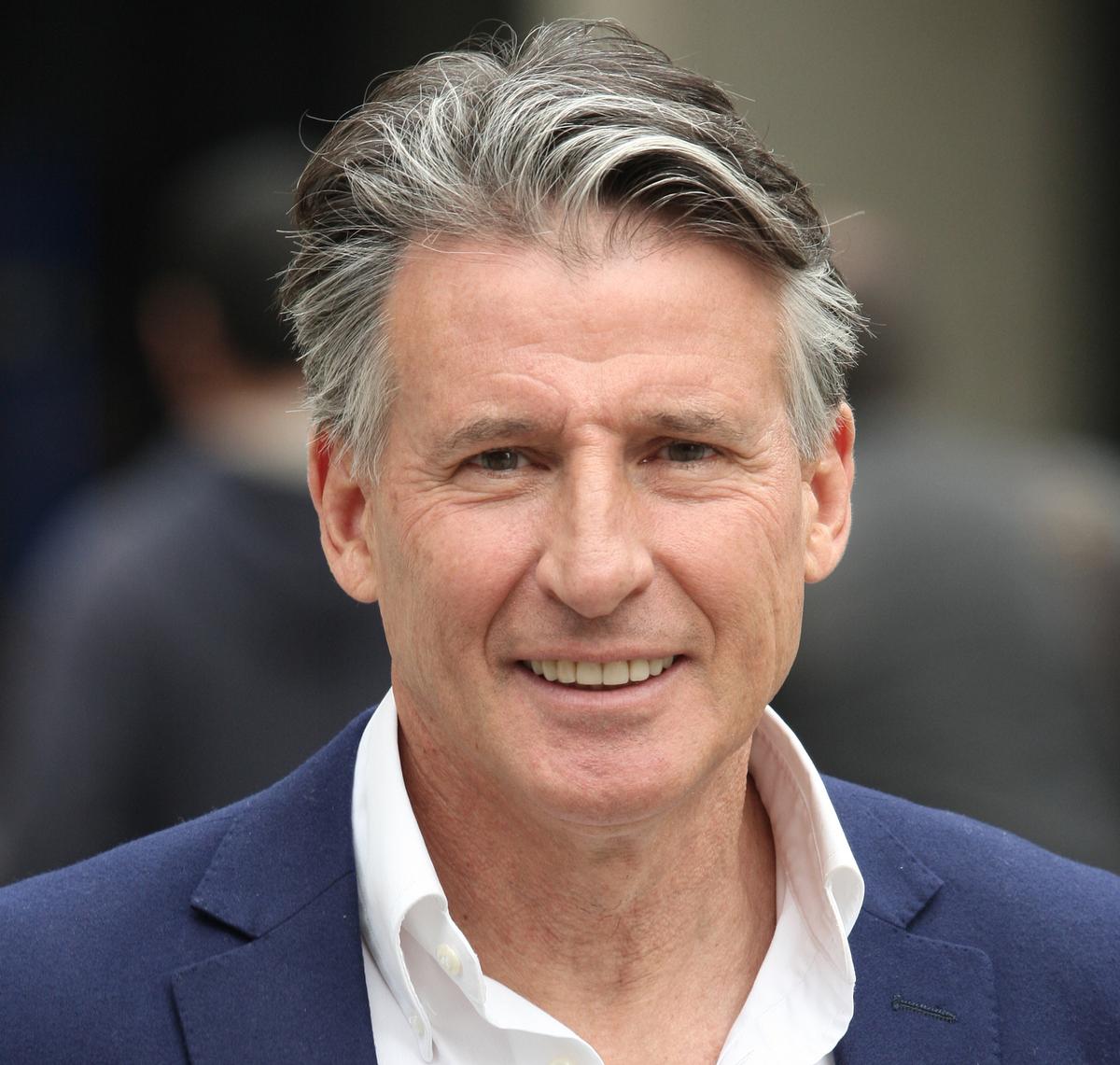 Coe, who has held the role since 2015, is expected to be named president for a further four-year term