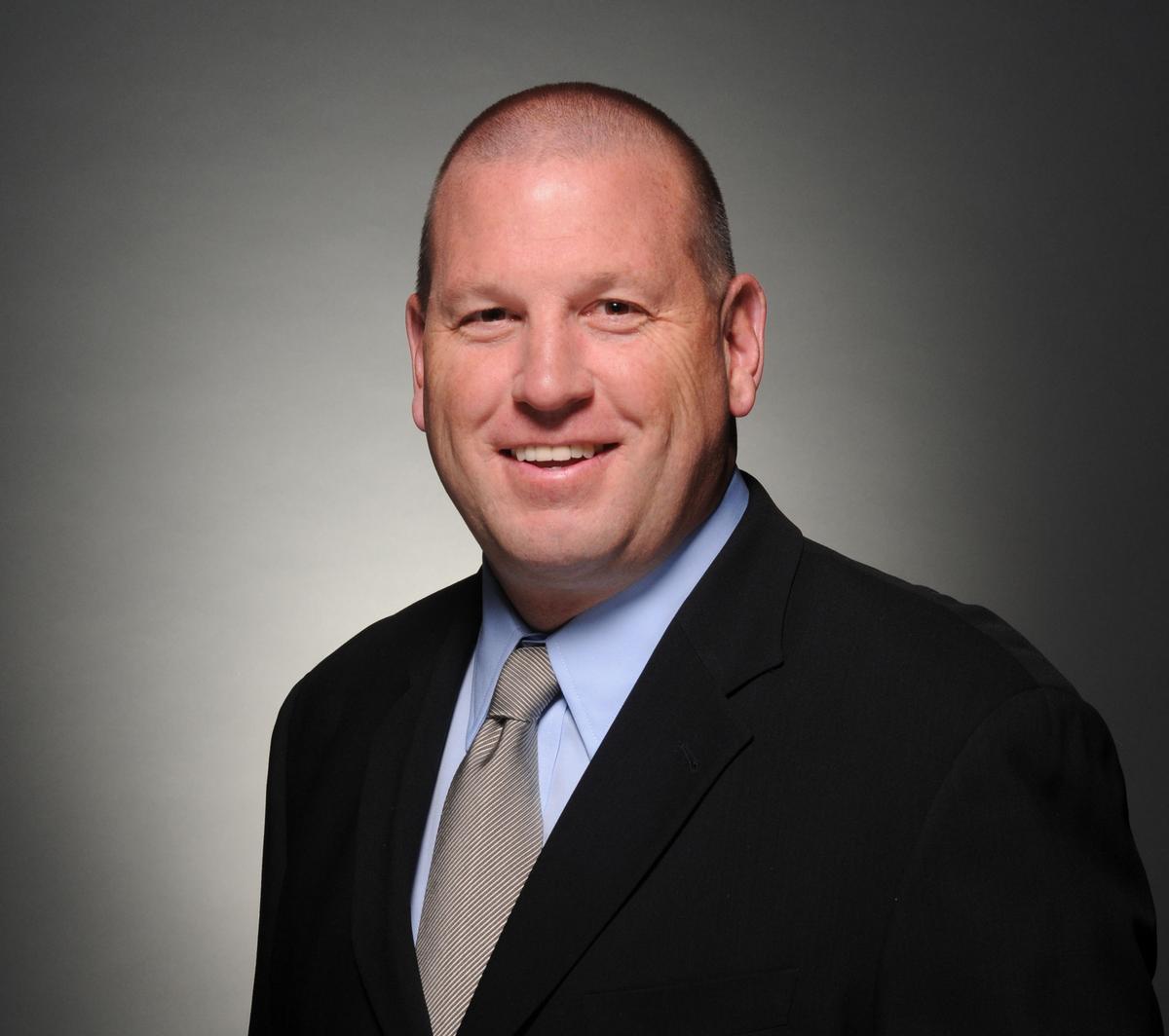 One of the returnees is Tim McCarthy, who returns to Life Fitness after previously spending more than 26 years overseeing performance at the company One of the returnees is Tim McCarthy, who returns to Life Fitness after previously spending more than 26 years overseeing performance at the company