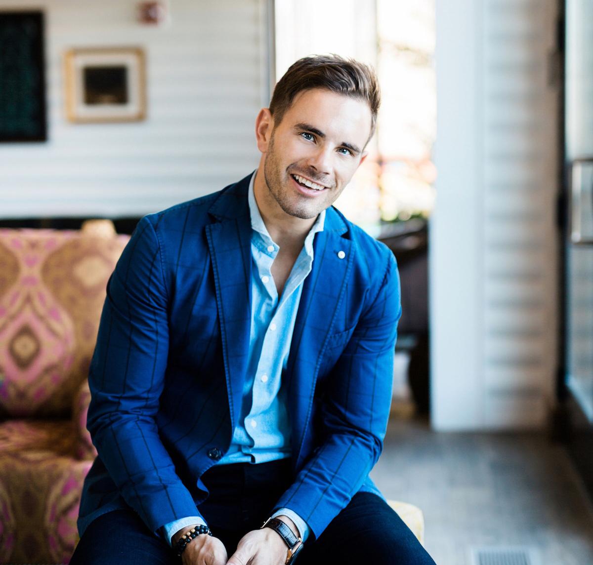 ISPA has announced Seth Mattison as its keynote speaker for the ISPA Talent Symposium which is taking place on 15 April 2020, at the Ritz-Carlton Bacara in Santa Barbara.
/ 