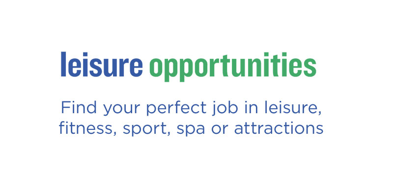Jobs, careers & recruitment with Forestry England - Leisure Opportunities