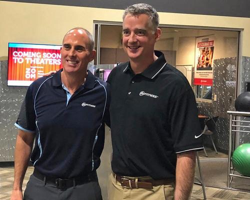 24 Hour Fitness appoints new CEO, reveals strategy focusing on personalisation