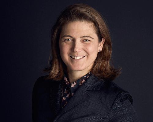 Canadian National Gallery appoints Alexandra Suda as new director