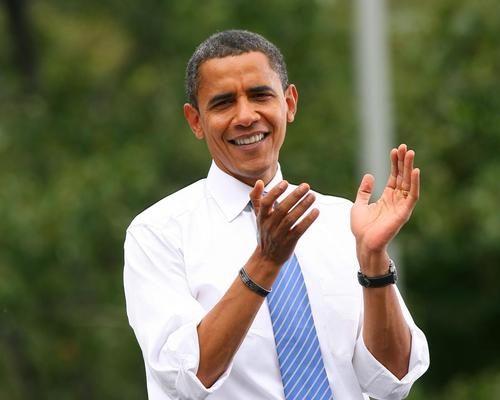 Barack Obama and NBA-backed Basketball Africa League to launch in 2020