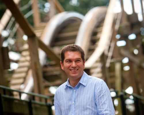 Speaking during a recent trading update conference call, Varney also discussed the power of IP at its theme parks and resorts