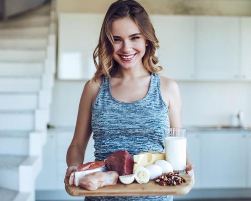 The protein myth: why food-first is best and plant-based is healthier