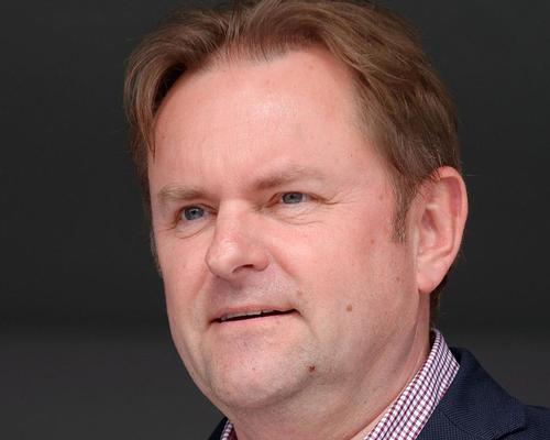 Gary Verity, architect of Yorkshire's Tour de France, resigns following expenses revelations