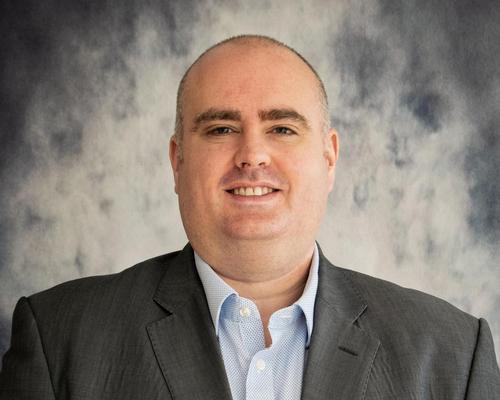 Xercise4Less appoints chief tech officer to lead innovation ahead of expansion
