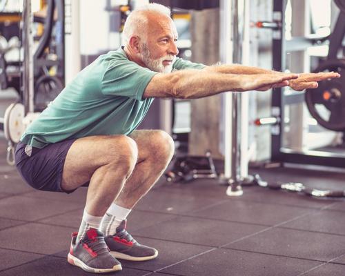 Exercise performance a better predictor of longevity than chronological age