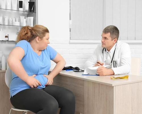 Clear advice and empathy from doctors accelerates weight loss