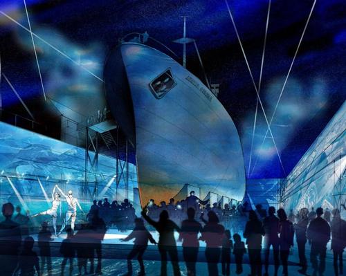 Hull Maritime attractions looking likely to get major £27.5m revamp