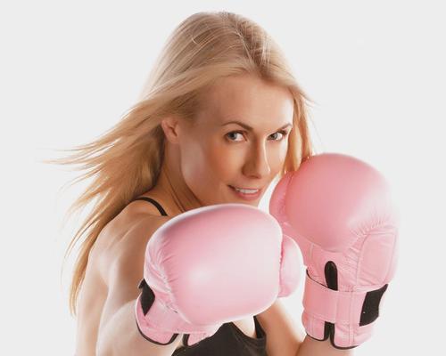 Women-only boxing operator 30 Minute Hit sets out US expansion plans
