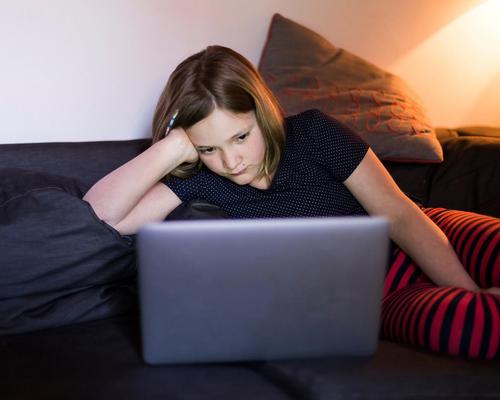 Interactive map reveals alarming picture of childhood inactivity across England