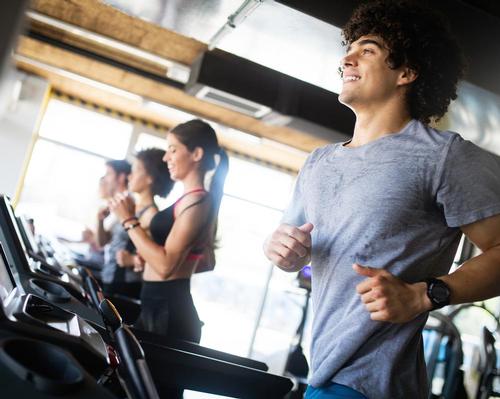 Study: fitness boosts brainpower in adults