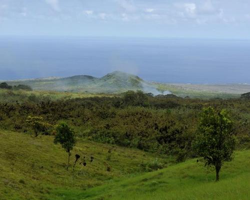 Six Senses to open in Galápagos Islands