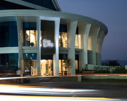 The J Club will offer lifestyle, body and movement assessments.