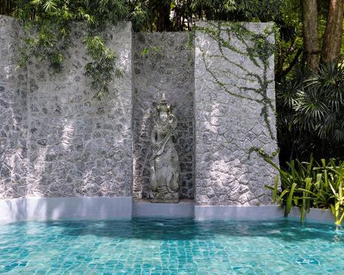 Chiva-Som has also recently announced 2020 plans for a wellness resort in Qatar, called Zulal Wellness resort.
