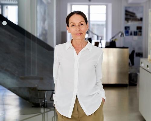 Schmidt Hammer Lassen's managing director Sanne Wall-Gremstrup says insights from data can contribute to creating architecture than enhances people’s lives