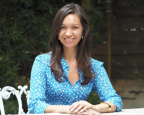 Clinical psychologist Dr Genevieve von Lobb will provide guidance for parents on how to grapple with the challenges that children face today.