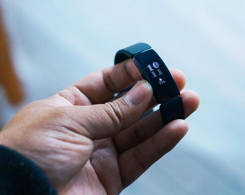 Fitbit signs tech deal to help manage diabetes in Georgia, US