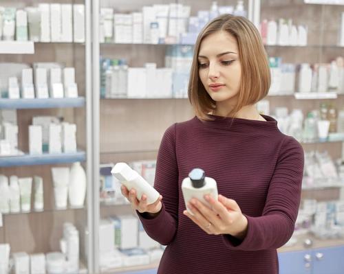 The new study showed that humanising sadness counteracts these effects and has a positive impact on consumer decision-making