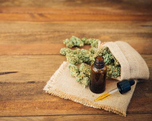 The FSA has issued a warning about CBD, urging those who’re pregnant, breastfeeding or taking medication to completely avoid consumption.