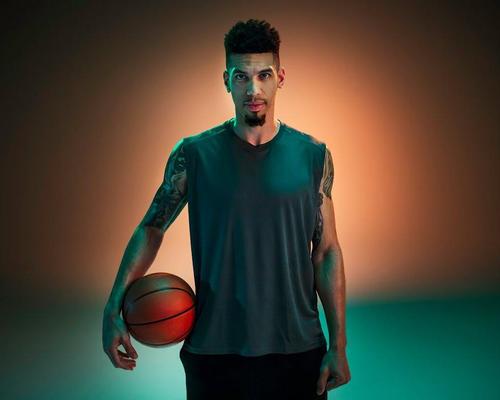 Sleep fitness tech firm Eight Sleep secures NBA star Danny Green as investor