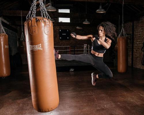Action PR launches fitness model agency