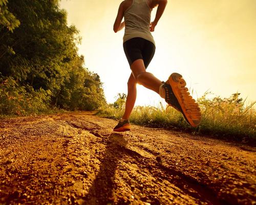 Nike drops fitness tracking hardware in favour of software strategy