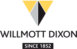 Company profile: Willmott Dixon