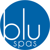 Company profile: Blu Spas, Inc.