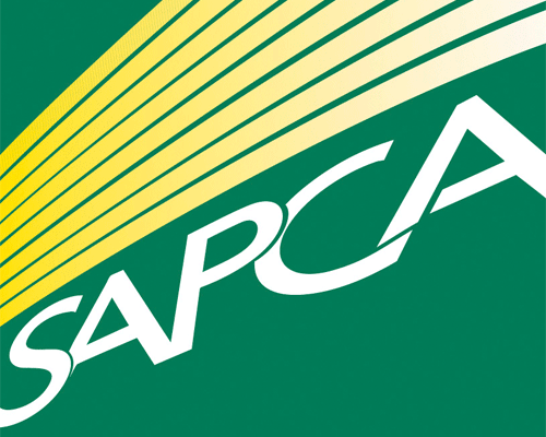 SAPCA Supports CPFA Conference