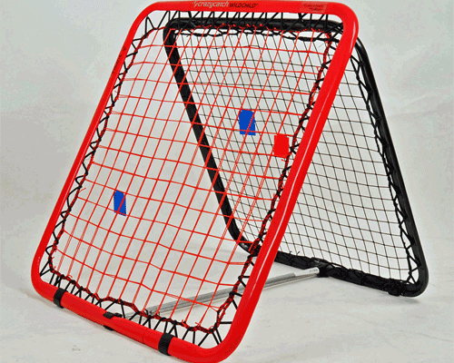 SHOKK Supply Innovative Crazy Catch